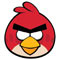 ����� Angry Birds ��� 8��/A