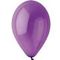 � 5"/20 �������� Purple