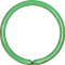 ��� 160-2/12 ������� Green