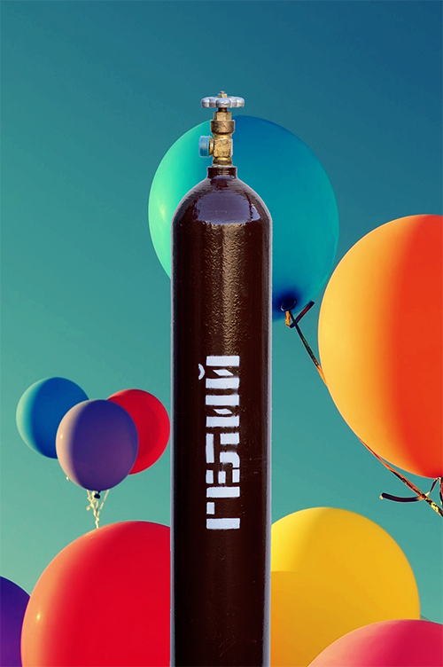 helium-10-123.png