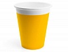 ������ ��� Yellow 200�� 8��/P