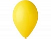 �12''/02 ������� Yellow/25