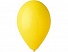 �12''/02 ������� Yellow/25