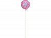 � 18" HB ����� ������� �1/AN