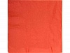 �������� Apple Red 33�� 16��/�