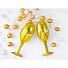 �� ������ ����� Cheers Gold