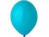 B 105/013 ������� ������ Turquoise