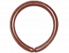 ��� 260Q ���� Chocolate Brown