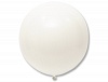 � 24"/100 �������� White