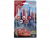 ����� �/����� Disney �����2 6��/A