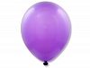 � 10" �������� Purple