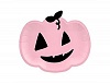 ������� ����� HWN BOO ����� 25�� 6��/PD