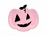 ������� ����� HWN BOO ����� 25�� 6��/PD