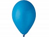 � 5"/10 ������� Blue