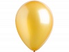 � 5"/516 ��������� Gold