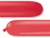 ��� 646Q �������� Red
