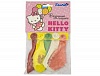 ����� ����� ��� Hello Kitty 30�� 5��