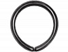 ��� 260Q �������� Onyx Black