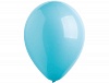 � 12"/276 ���� Caribbean Blue