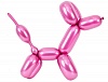 ��� 260� ���� Pink