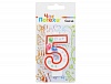 ����� -����� "5" ���� 7��/G