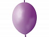 �������� 12"/49 ������� Lavender