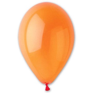 �12''/41 �������� Orange/25