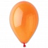�12''/41 �������� Orange/25