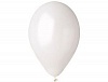 � 5"/29 �������� White