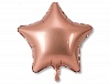 � �/��� ������ 18" ����� Rose Gold 