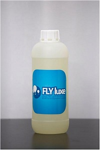   (-/Fly-luxe) 0.85 