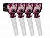 ����-����� Monster High 8��/A