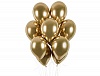 � 14"/88 ���� Shiny Gold