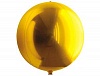 � 3D ����� �/��� 10" �������� Gold