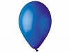 � 5"/46 ������� Blue
