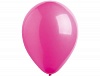� 12"/246 ���� Hot Pink