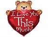 � �/������/3 ������ � ������ ILY/FM