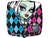� 18" Monster High S60