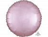 � �/��� ���� 18" ����� Pink