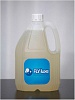 ���� ���������� (����-����/Fly-luxe) 2,5 �