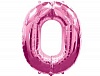 � ����� 0 Pink