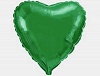 � �/��� 9" ������ �������� Green(FM)