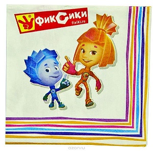 �������� ������� 33�� 16��/�