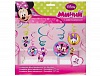 ������� Disney ����� ���� 46-60�� 12��/A