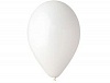 �12''/01 ������� White/25