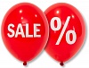 ��� � �������� 14" Sale