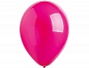 � 12"/353 �������� Magenta