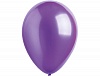 � 12"/466 �������� Violet