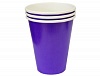 ������ Purple 8��/A