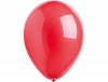 � 12"/350 �������� Apple Red